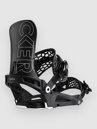 Nidecker Kaon 2026 Snowboardbindinger