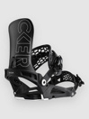 Nidecker Kaon 2026 Snowboard Bindings