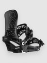 Nidecker Kaon 2026 Snowboardbinding