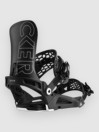 Nidecker Kaon 2026 Fixations de Snowboard