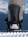 Nidecker Kaon 2026 Snowboard-Bindung