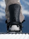 Nidecker Kaon 2026 Snowboard-Bindung