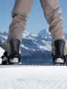 Nidecker Kaon 2026 Snowboardbinding
