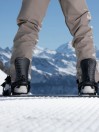 Nidecker Kaon 2026 Snowboard-Bindung