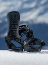 Nidecker Kaon 2026 Snowboardbindinger