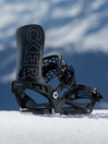 Nidecker Kaon 2026 Snowboard Bindings
