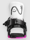 Nidecker Kaon 2026 Snowboardbindningar