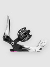 Nidecker Kaon 2026 Snowboard Bindings