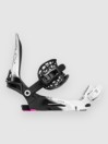 Nidecker Kaon 2026 Snowboardbindningar