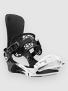 Nidecker Kaon 2026 Snowboard Bindings