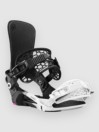 Nidecker Kaon 2026 Snowboardbindningar