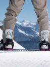 Nidecker Kaon 2026 Snowboardbindningar