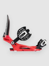 Nidecker Kaon 2026 Snowboard Bindings