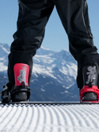 Nidecker Kaon 2026 Snowboard Bindings