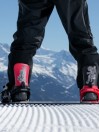 Nidecker Kaon 2026 Snowboardové vázání