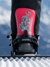 Nidecker Kaon 2026 Snowboardové vázání