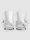 Nidecker Kaon 2026 Snowboard Bindings