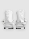 Nidecker Kaon 2026 Snowboardbindningar