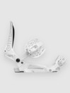 Nidecker Kaon 2026 Snowboardbindningar