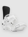 Nidecker Kaon 2026 Snowboard Bindings