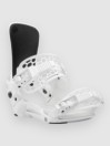 Nidecker Kaon 2026 Snowboardbindningar