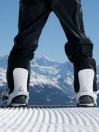Nidecker Kaon 2026 Snowboardbindningar
