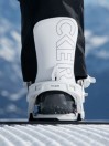 Nidecker Kaon 2026 Snowboardbindningar