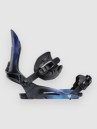 Nidecker Kaon-Plus 2026 Snowboard Bindings