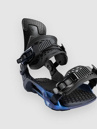 Nidecker Kaon-Plus 2026 Snowboard Bindings