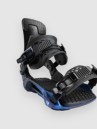 Nidecker Kaon-Plus 2026 Snowboard Bindings