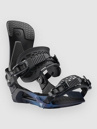 Nidecker Kaon-Plus 2026 Snowboard Bindings