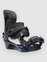 Nidecker Kaon-Plus 2026 Snowboard Bindings