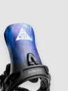 Nidecker Kaon-Plus 2026 Snowboard Bindings