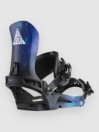 Nidecker Kaon-Plus 2026 Fixations de Snowboard