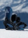 Nidecker Kaon-Plus 2026 Snowboard Bindings