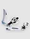 Nidecker Kaon-Plus 2026 Snowboard Bindings