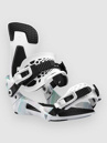 Nidecker Kaon-Plus 2026 Snowboard Bindings