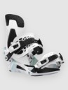 Nidecker Kaon-Plus 2026 Snowboard Bindings
