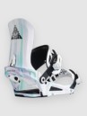 Nidecker Kaon-Plus 2026 Snowboard Bindings