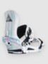 bio white