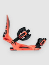 Nidecker Kaon-Pro 2026 Snowboard Bindings