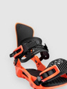 Nidecker Kaon-Pro 2026 Snowboard Bindings