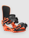 Nidecker Kaon-Pro 2026 Snowboard Bindings