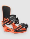 Nidecker Kaon-Pro 2026 Snowboard Bindings