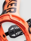 Nidecker Kaon-Pro 2026 Snowboard Bindings