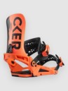 Nidecker Kaon-Pro 2026 Snowboard Bindings