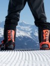 Nidecker Kaon-Pro 2026 Snowboard Bindings