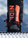 Nidecker Kaon-Pro 2026 Snowboard Bindings