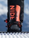 Nidecker Kaon-Pro 2026 Snowboard Bindings