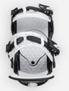 Jones Snowboards Eclipse 2027 Kids Snowboardové vázání